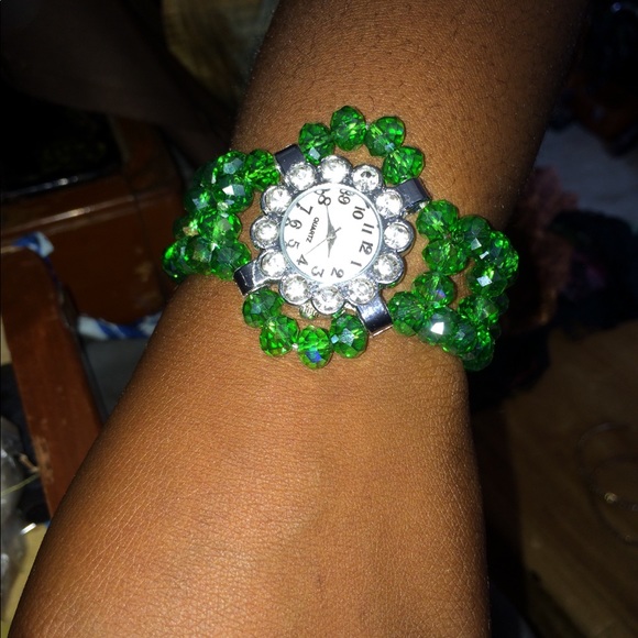 Watch - Picture 5 of 7